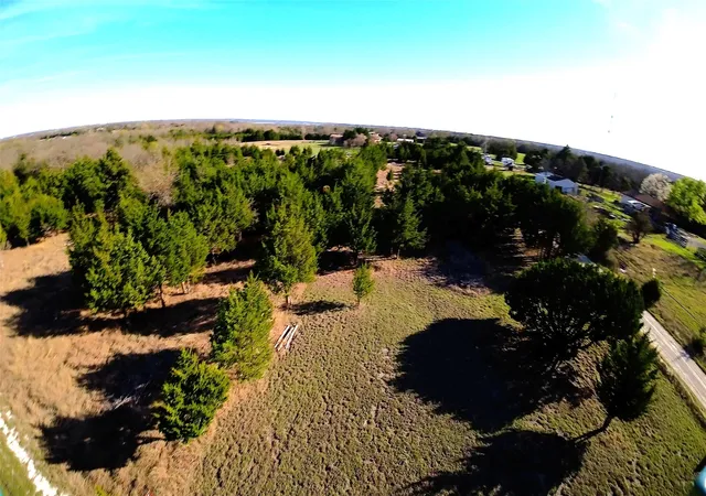 Photo 2 of Land for sale at 11193 Cr 496, Princeton, TX 75407 | MLS# 21204371 | Listing updated on 2026-07-17