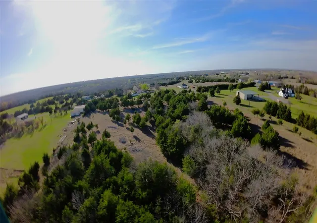 Photo 3 of Land for sale at 11193 Cr-496, Princeton, TX 75407 | MLS# 21204371 | Listing updated on 2026-07-17