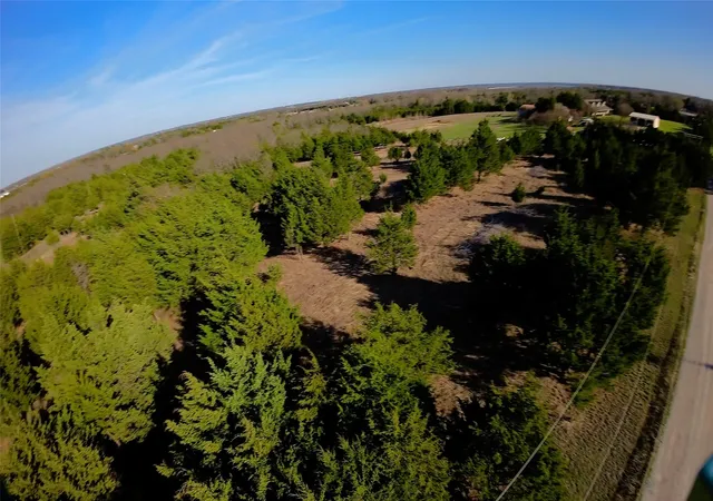 Photo 4 of Land for sale at 11193 Cr-496, Princeton, TX 75407 | MLS# 21204371 | Listing updated on 2026-07-17