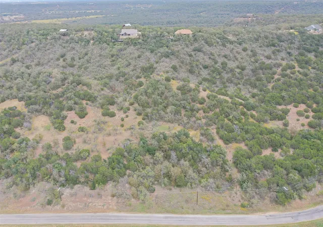Homes for sale in Gordon, TX | 000 Arts Way, Gordon, TX 76453 | MLS# 21202778
