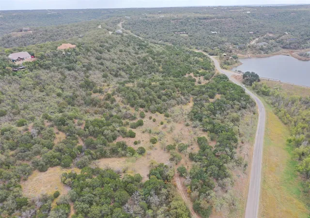 Homes for sale in Gordon, TX | 000 Arts Way, Gordon, TX 76453 | MLS# 21202778