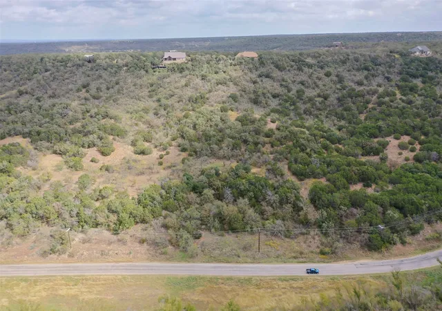 Homes for sale in Gordon, TX | 000 Arts Way, Gordon, TX 76453 | MLS# 21202778