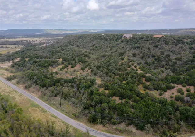 Homes for sale in Gordon, TX | 000 Arts Way, Gordon, TX 76453 | MLS# 21202778