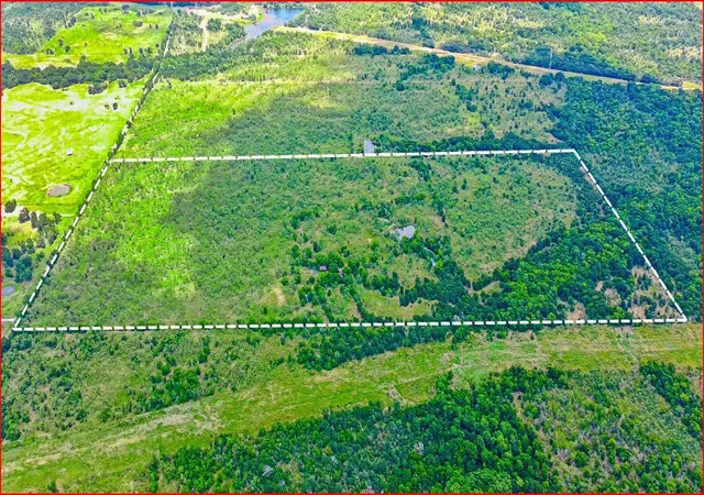 Photo 17 of Land for sale at 837 Fcr 995, Wortham, TX 76693 | MLS# 21202564 | Listing updated on 2026-08-11