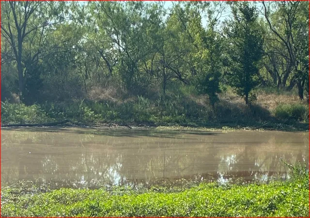 Photo 4 of House for sale at 837 Fcr 995, Wortham, TX 76693 | MLS# 21202564 | Listing updated on 2026-08-11