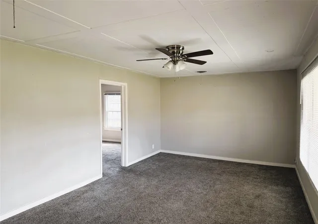 Homes for sale in Alvarado, TX | 101 Bill Jackson Dr, Alvarado, TX 76009 | MLS# 21203212