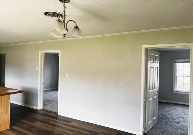 Homes for sale in Alvarado, TX | 101 Bill Jackson Dr, Alvarado, TX 76009 | MLS# 21203212