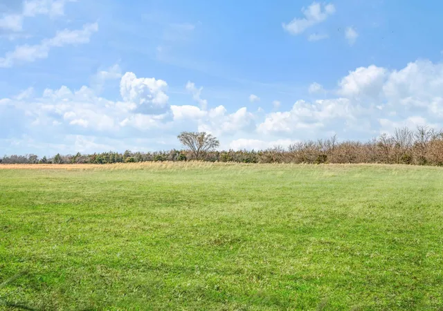 Homes for sale in Honey Grove, TX | 4411 Fm 100, Honey Grove, TX 75446 | MLS# 21204469