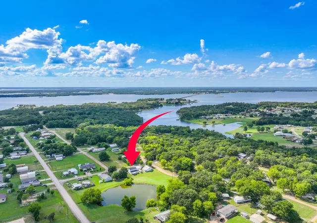 Photo 2 of Sale Pending at 154 Wapiti, Quitman, TX 75783 | MLS# 21196297 | Listing updated on 2026-07-15