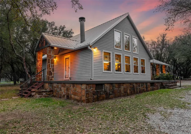 Homes for sale in Brownwood, TX | 7005 County Road 551, Brownwood, TX 76801 | MLS# 21202491