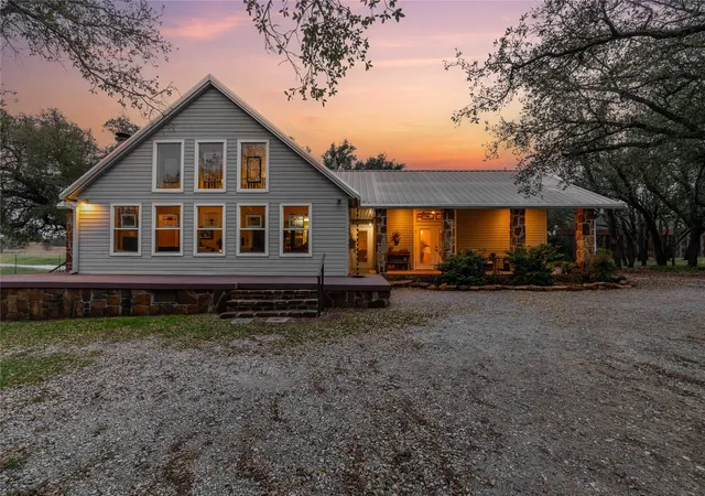Homes for sale in Brownwood, TX | 7005 County Road 551, Brownwood, TX 76801 | MLS# 21202491