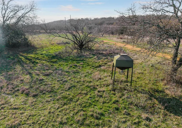 Homes for sale in Brownwood, TX | 7005 County Road 551, Brownwood, TX 76801 | MLS# 21202491
