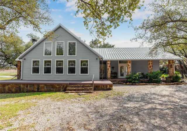 Photo 40 of Single family home for sale at 7005 County Road 551, Brownwood, TX 76801 | MLS# 21202491 | Listing updated on 2026-09-22