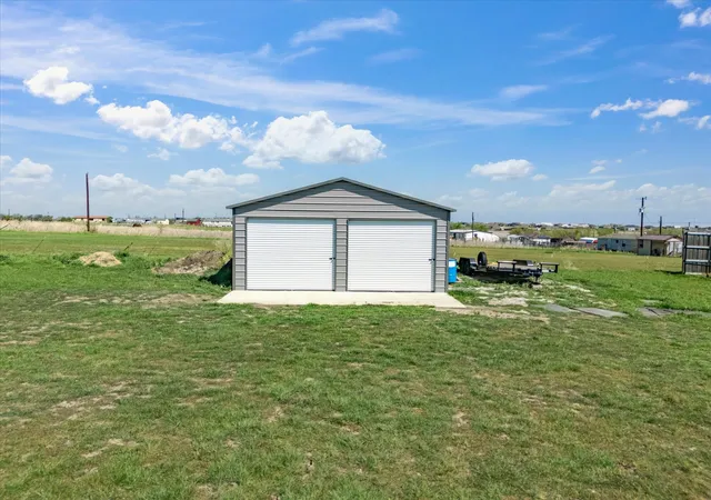 Homes for sale in Decatur, TX | 341 Mesa Rdg, Decatur, TX 76234 | MLS# 21204619