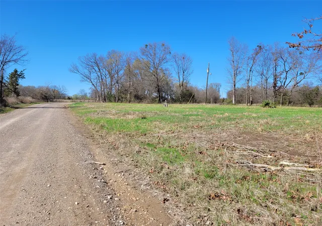 Homes for sale in Detroit, TX | Tbd County Road 2140, Detroit, TX 75436 | MLS# 21204628