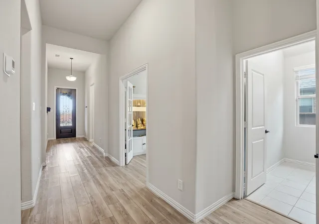 4th image of 10037 Lakemont Dr, Fort Worth, TX 76131 | MLS# 21204591