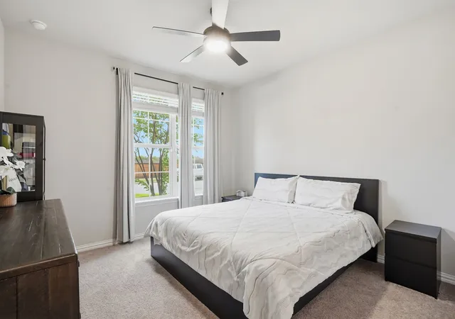 5th image of 10037 Lakemont Dr, Fort Worth, TX 76131 | MLS# 21204591