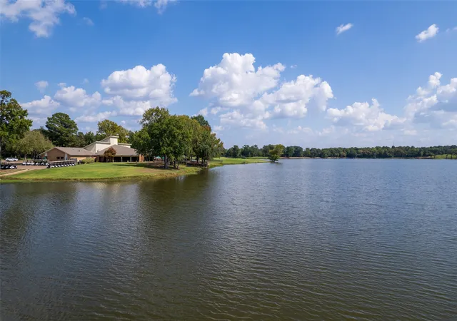 Homes for sale in Mount Pleasant, TX | 209 Turnberry Cir, Mount Pleasant, TX 75455 | MLS# 21189567