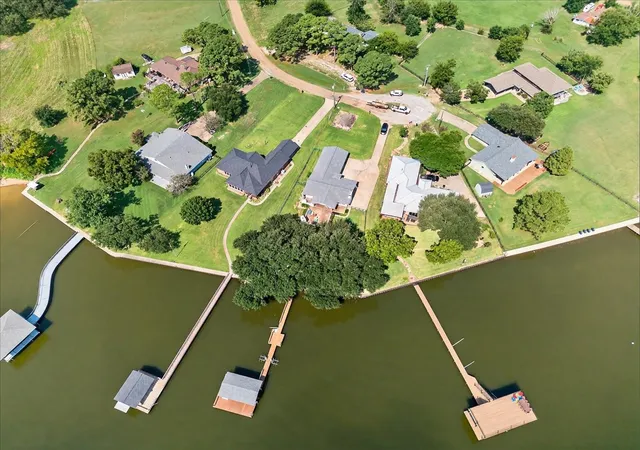 Homes for sale in Trinidad, TX | 114 Baker B Ranch Rd, Trinidad, TX 75163 | MLS# 21204691