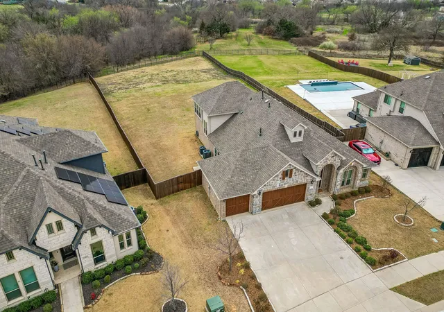 Homes for sale in Cross Roads, TX | 11551 Tanager Ln, Cross Roads, TX 76227 | MLS# 21204673