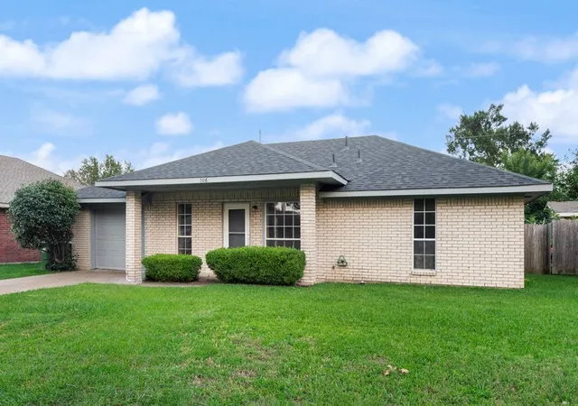 Homes for sale in Seagoville, TX | 506 Thomas Trl, Seagoville, TX 75159 | MLS# 21204750