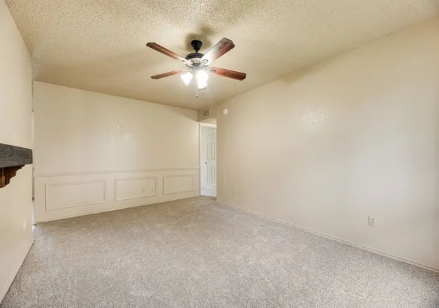 Homes for sale in Seagoville, TX | 506 Thomas Trl, Seagoville, TX 75159 | MLS# 21204750