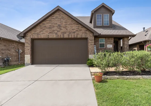 Homes for sale in Forney, TX | 2607 Pinckney Ct, Forney, TX 75126 | MLS# 21203625