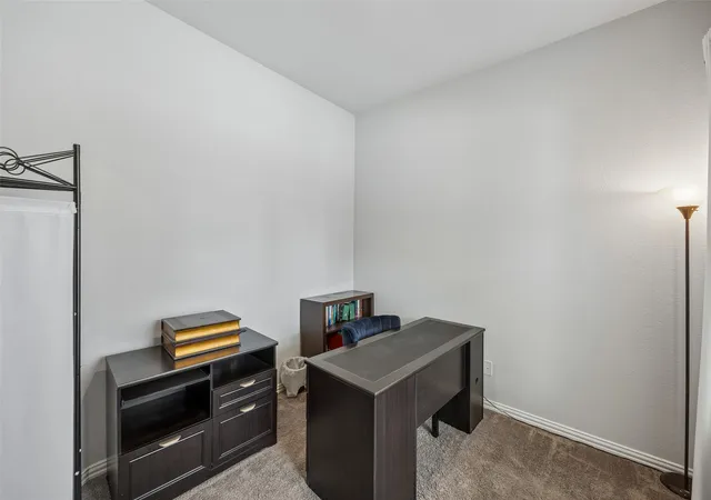 Photo 3 of Sale Pending at 2533 Westbank Trl, Garland, TX 75042 | MLS# 21199294 | Listing updated on 2026-09-29
