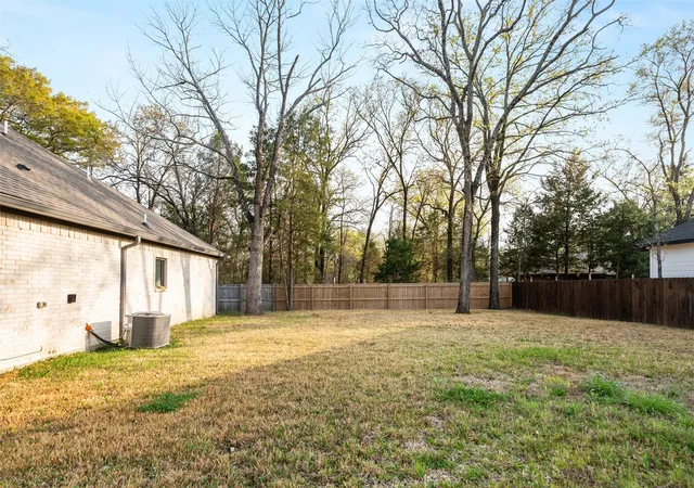 Homes for sale in Payne Springs, TX | 145 Barcelona St, Payne Springs, TX 75156 | MLS# 21203243