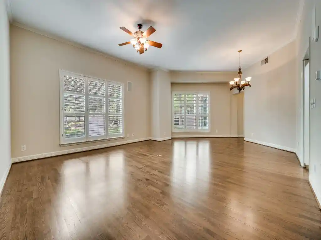 Photo 1 of Condo for sale at 3401 Lee Pkwy #102, Dallas, TX 75219 | MLS# 21204305 | Listing updated on 2026-10-25