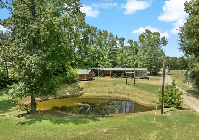 Homes for sale in Bagwell, TX | 12025 Fm 195, Bagwell, TX 75412 | MLS# 21202352