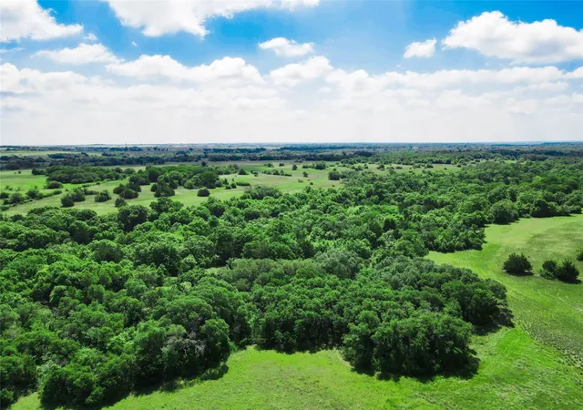 Homes for sale in Forestburg, TX | Tbd Merritt Rd, Forestburg, TX 76239 | MLS# 21204755
