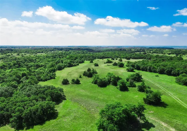 Homes for sale in Forestburg, TX | Tbd Merritt Rd, Forestburg, TX 76239 | MLS# 21204755