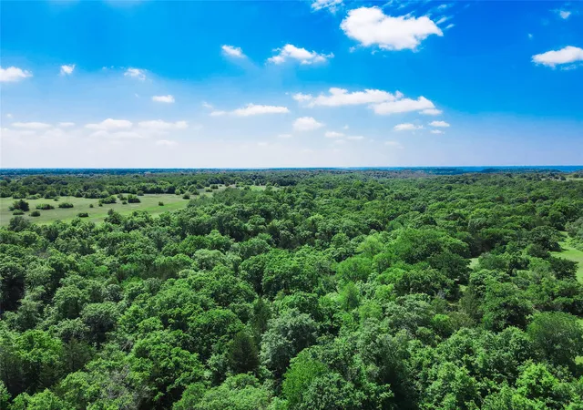 Homes for sale in Forestburg, TX | Tbd Merritt Rd, Forestburg, TX 76239 | MLS# 21204755