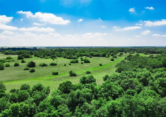 Homes for sale in Forestburg, TX | Tbd Merritt Rd, Forestburg, TX 76239 | MLS# 21204755