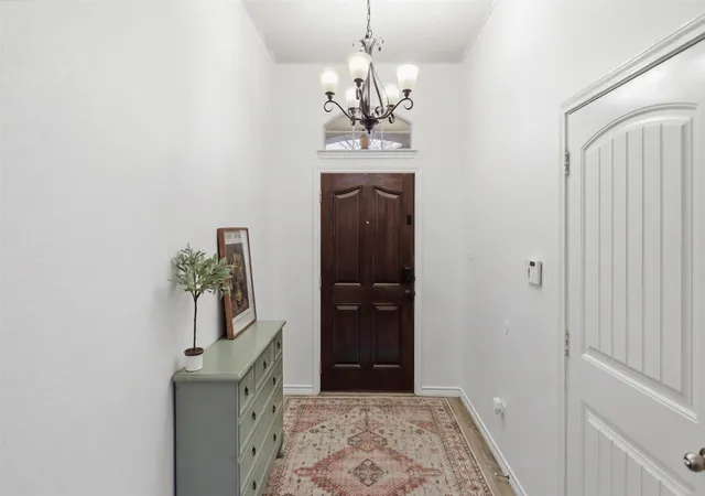 Photo 3 of Single family home for sale at 10928 Middleglen Rd, Haslet, TX 76052 | MLS# 21204885 | Listing updated on 2026-08-21