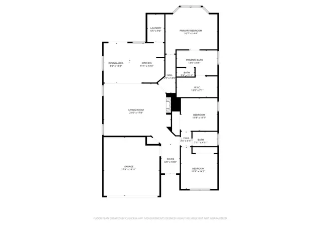 Photo 4 of Single family home for sale at 10928 Middleglen Rd, Haslet, TX 76052 | MLS# 21204885 | Listing updated on 2026-08-21