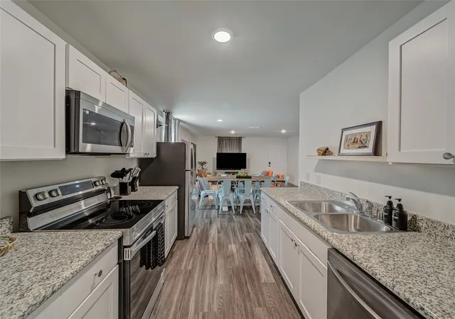 5th image of 921 W 9Th St, Bonham, TX 75418 | MLS# 21204428
