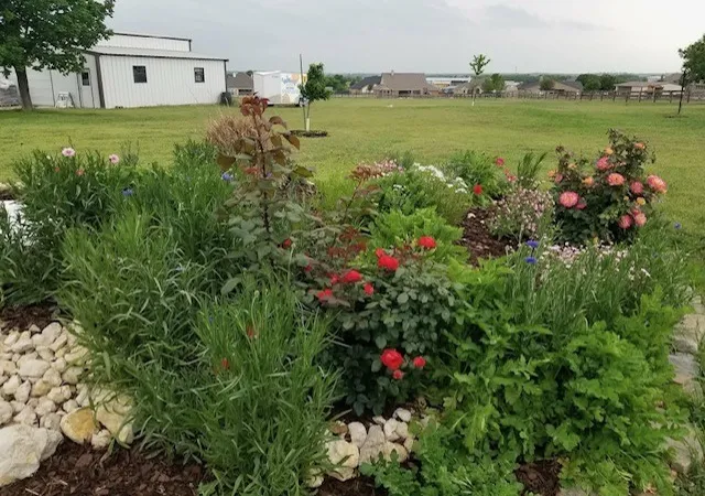29th image of 108 High Meadows Ct, Decatur, TX 76234 | MLS# 21203309