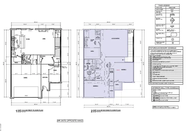 18th image of 490 Lessie Cir, Kennedale, TX 76060 | MLS# 21204948