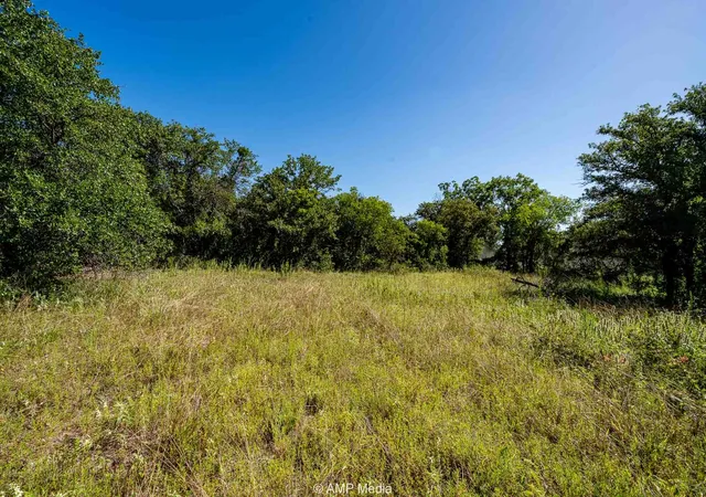 Homes for sale in Rising Star, TX | 0000 Cr 240, Rising Star, TX 76471 | MLS# 21204963
