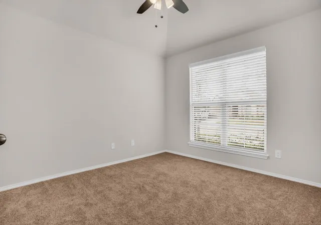 Photo 3 of Single family home for sale at 10337 Lenten Rose St, Crowley, TX 76036 | MLS# 21204330 | Listing updated on 2026-07-26