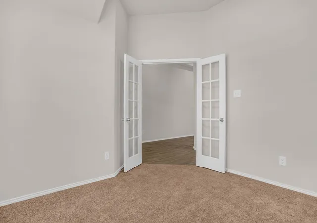 Photo 3 of Single family home for sale at 10337 Lenten Rose St, Crowley, TX 76036 | MLS# 21204330 | Listing updated on 2026-07-26