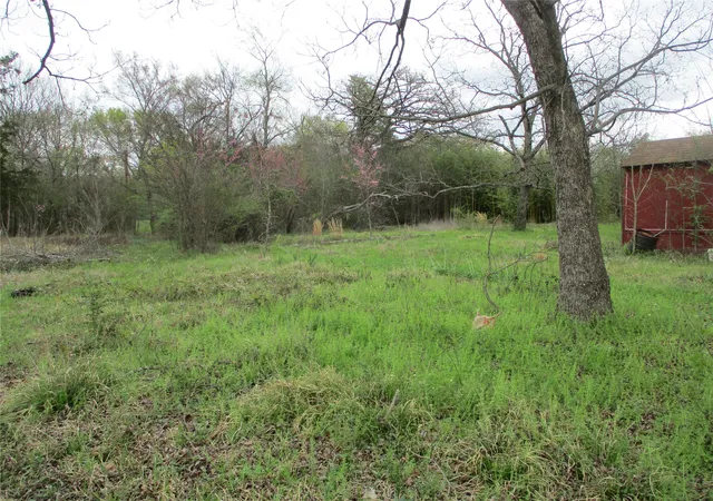 4th image of 522 E Quitman Street, Emory, TX 75440 | MLS# 21204993