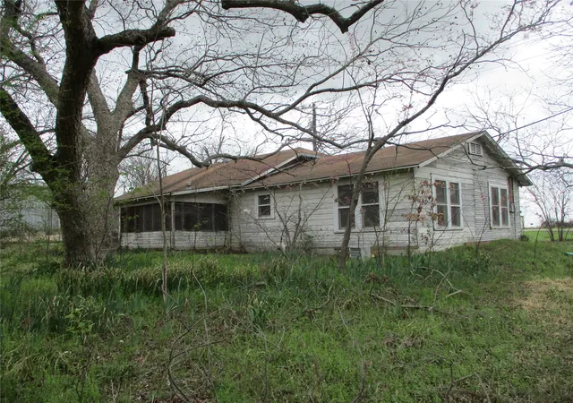 5th image of 522 E Quitman Street, Emory, TX 75440 | MLS# 21204993