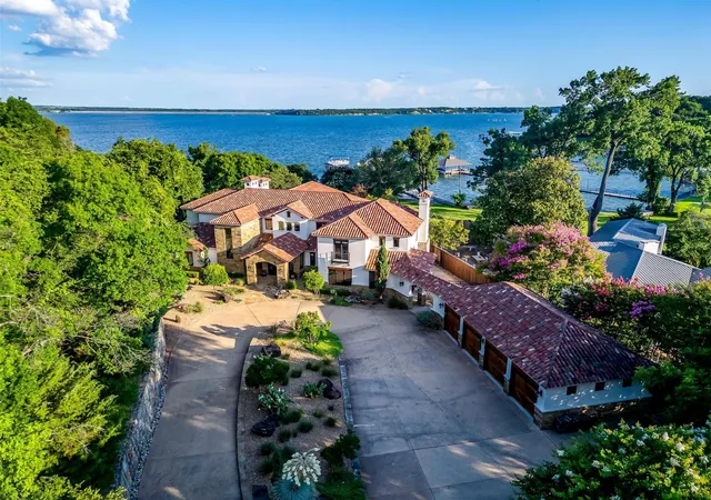 Photo 1 of Mansion for sale at 9930 Boat Club Rd, Fort Worth, TX 76179 | MLS# 21202658 | Listing updated on 2026-07-11