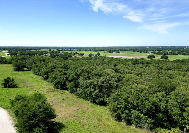 Photo 1 of Land for sale at 0 Cr 1593, Alvord, TX 76225 | MLS# 21200363 | Listing updated on 2026-08-19
