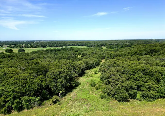 Photo 2 of Land for sale at 0 Cr 1593, Alvord, TX 76225 | MLS# 21200363 | Listing updated on 2026-08-19