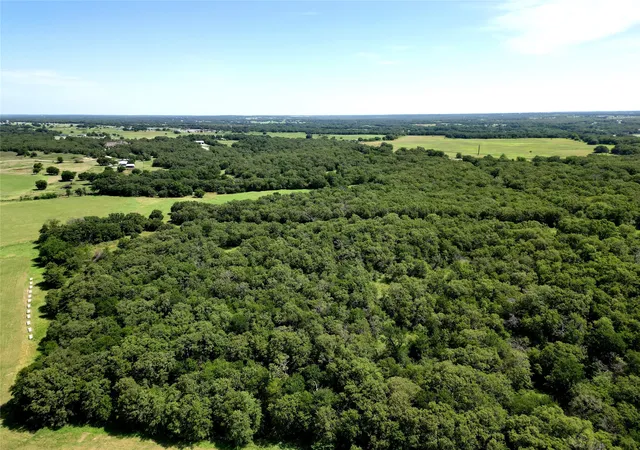 Photo 4 of Land for sale at 0 Cr 1593, Alvord, TX 76225 | MLS# 21200363 | Listing updated on 2026-08-19