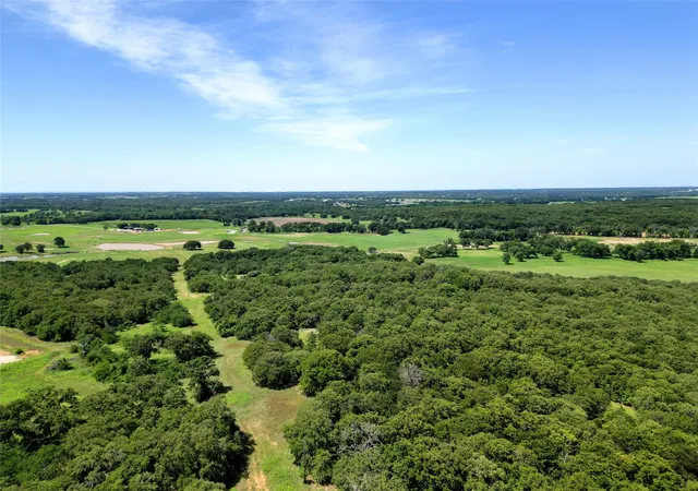 Photo 1 of Land for sale at 00 Cr 1593, Alvord, TX 76225 | MLS# 21200392 | Listing updated on 2026-08-19